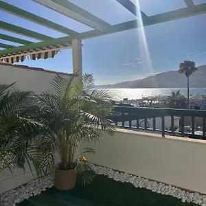 Vista Bella Salobreña